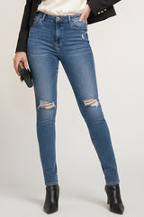 203 Authentic Denim Pants Online Shopping Pakistan – Velnoor