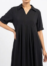 Imported Maxi jersey maxi No-1174 Velnoor Store