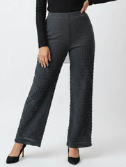 Silks-jersey plazo 159 Velnoor Store