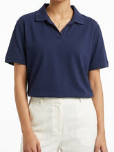 Imported women Tshirt jersey Tshirt No-1144 Velnoor Store