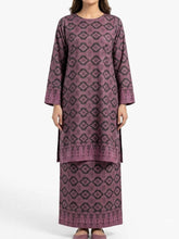 Imported coordset for women and girls silk coordset No-114 Velnoor Store