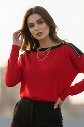 1545 Branded Winter Collection – Imported Wool Sweater Pakistan – velnoor