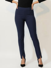 Silks-jersey plazo 106 Velnoor Store