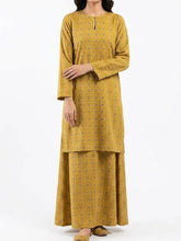 Imported coordset for women and girls chiffon coordset No-99 Velnoor Store
