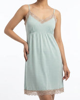 Imported Nighty jersey nighty No-2658 Velnoor Store