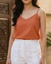 Imported Sleeveless jersey sleeveless No-2824 Velnoor Store