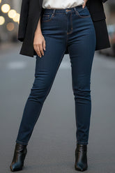 202 Imported Branded Jeans for Sale in Pakistan – Velnoor