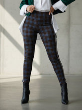 431 Comfortable Unisex Trouser – Soft Cotton Pants Pakistan | Velnoor