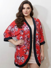 Jersey nighty Velnoor Store