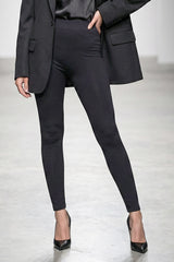 570 Comfortable Unisex Trouser – Everyday Pants Pakistan | Velnoor