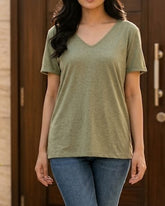Imported Tshirt jersey tshirt No-2942 Velnoor Store