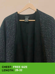 080 Classic Winter Shawl for Women Imported Elegant Design Pakistan-velnoor