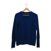 089 Girls Winter Top – Soft & Cozy Pakistan