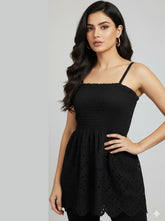 Primark Sleeveless Top 171 - Premium Quality, Stylish, Trendy, Comfortable