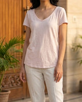 Imported Tshirt cotton tshirt No-2934 Velnoor Store