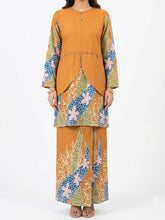 Imported coordset for women and girls chiffon coordset No-98 Velnoor Store