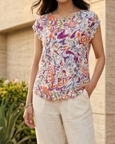 Imported Tshirt jersey tshirt No-3061 Velnoor Store