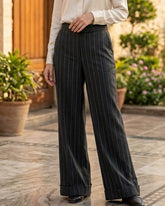 Jeans pant polister jeans pant No-2414 Velnoor Store