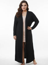 Jersey nighty Velnoor Store