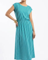 Imported Nighty jersey nighty No-2732 Velnoor Store