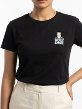 Imported women Tshirt jersey Tshirt No-1162 Velnoor Store