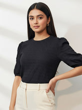 unknown,half sleeve-top,312 - Premium Quality Comfortable Stylish Fashion