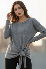 1544 Branded Winter Collection – Imported Wool Sweater Pakistan – velnoor