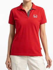 Imported women Tshirt jersey Tshirt No-1122 Velnoor Store
