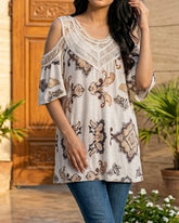 Imported Tshirt jersey tshirt No-2946 Velnoor Store