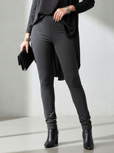 428 Imported Unisex Trouser – Premium Fabric in Pakistan | Velnoor