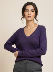 398 Cute & Stylish Winter Top for Girls Pakistan – Velnoor