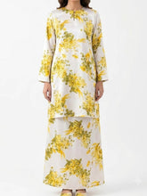 Imported coordset for women and girls chiffon coordset No-93 Velnoor Store