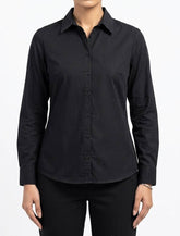Imported Full sleeve top cotton full sleeve top No-1682 Velnoor Store