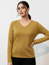 Imported tshirt Silk-jersey Tshirt No-80 Velnoor Store