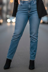 197 Original Denim Jeans Collection in Pakistan – Velnoor