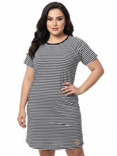 Jersey nighty Velnoor Store