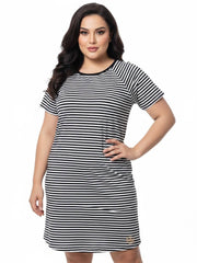 Jersey nighty Velnoor Store