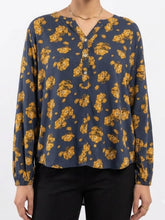 Imported full sleeve top for womens and girls cotton full sleeve top‚tag-full sleeve top No-441 Velnoor Store
