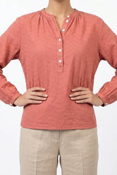 Imported Full sleeve top jersey full sleeve top No-1470 Velnoor Store