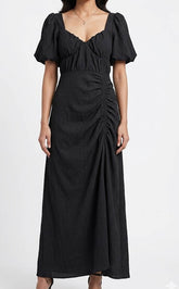 Imported Maxi chiffon maxi No-1441 Velnoor Store
