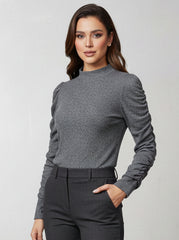 397 Girls Soft Sweatshirt – Winter Fashion Online Pakistan – Velnoor