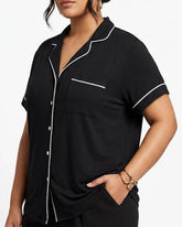 Half sleeve top jersey half sleeve top No-2138 Velnoor Store