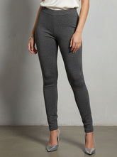 427 Cotton Stretch Trouser for Women – Imported Fabric Pakistan | Velnoor