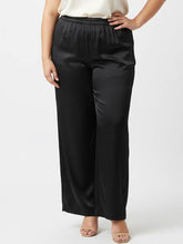 Silks-jersey plazo 150 Velnoor Store