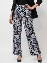 Silks-jersey plazo 128 Velnoor Store