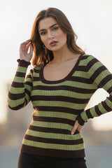 1541 Premium Winter Sweater – Branded Imported Style in Pakistan – velnoor