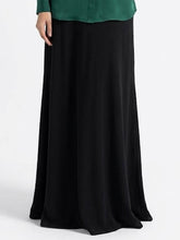 Imported women skirts jersey skirts No-1080 Velnoor Store