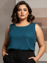 142 Cozy Top for Girls – Shop Online Pakistan – Velnoor