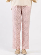 Imported women plazo jersey plazo No-1068 Velnoor Store