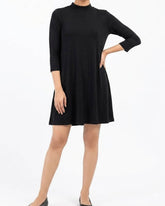 Imported Nighty jersey nighty No-2725 Velnoor Store